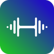 Healthness icon