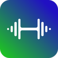 Healthness