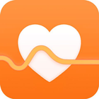 Huawei Health APK For Android 圖標