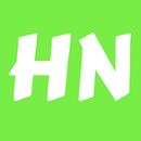 Health News & Updates APK
