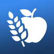 Health Nutrition Tracker