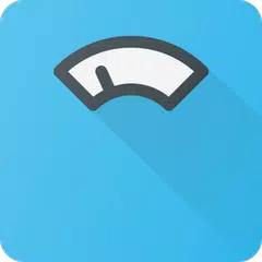 openScale APK download