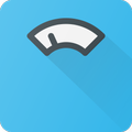 openScale