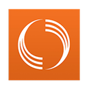 PSFBenAccess APK
