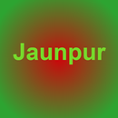 Jaunpur Clean Initiative APK