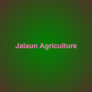 Jalaun Agriculture APK