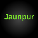 Jaunpur attendance system APK