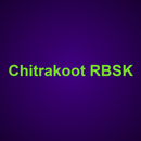 Chitrakoot RBSK APK