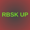 RBSK UP