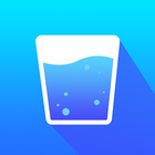 Water Drink Reminder icon