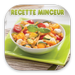 Recettes Diététique Facile 2019