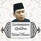 Siraman Qalbu Ustad Dhanu icône