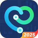 MetricWell: Health Tracker APK
