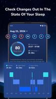 SleepMonitor: Track Your Sleep screenshot 1