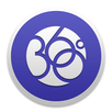 Health 360 APK