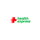 Health Express Admin APK