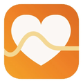 Huavveie Health Pro