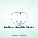 APK Indian Health Stats
