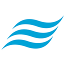 HNAS Flex Mobile APK