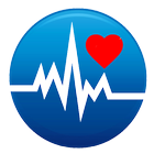 Health-O-Scope icon