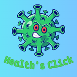 Health's Click