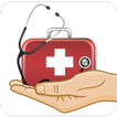 HealthSolutions