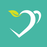 Healthmug - Healthcare App APK