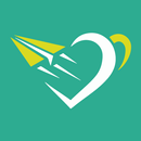 APK Healthmug Retailer Express