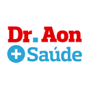 Dr. Aon + Saúde APK