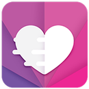 VivaMais APK