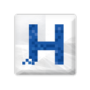 HMap APK