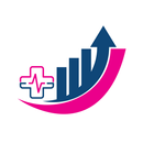 Healthcare Marketing Tips-APK