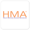 Health Matching Account Servic icon