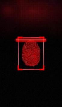 血压检查器日记-血压信息-血压跟踪器 截图 14