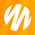 My Meridian Rewards icono