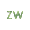 Zero Waste icono