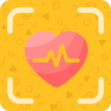 Health Monitor APK