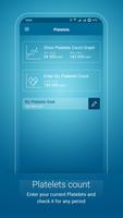 ITP Monitor скриншот 2