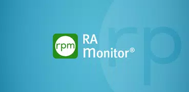 RA Monitor