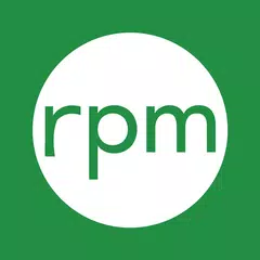 RA Monitor APK 下載