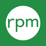 RA Monitor icon