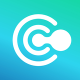 Health Navigator icon
