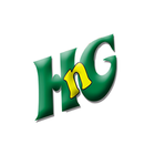 Health "n" Goodness | HnG official app biểu tượng