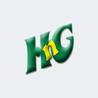 HnG Owner/Managers App icon