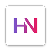 Health Notes ไอคอน