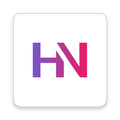 ”Health Notes
