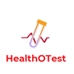 HealthOTest icon