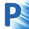PantoCIN