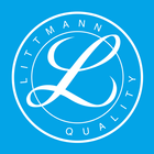 3M Littmann Learning Institute アイコン
