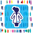 King's Health Partners APK